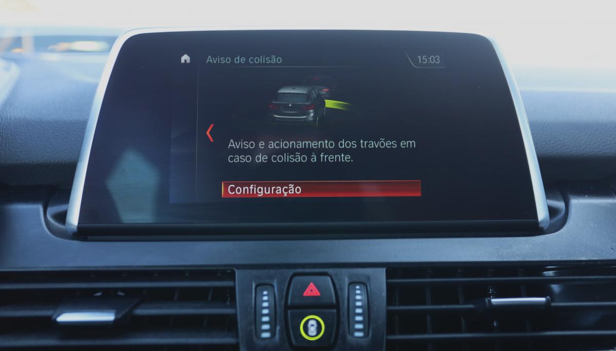 bmw-serie-2-2021-diesel-1496cc