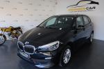 bmw-serie-2-2021-diesel-1496cc