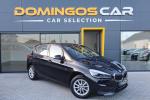 bmw-serie-2-2021-diesel-1496cc