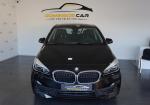bmw-serie-2-2021-diesel-1496cc