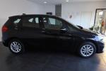 bmw-serie-2-2021-diesel-1496cc