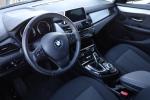 bmw-serie-2-2021-diesel-1496cc