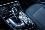 bmw-serie-2-2021-diesel-1496cc