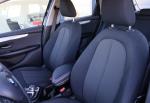 bmw-serie-2-2021-diesel-1496cc