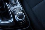 bmw-serie-2-2021-diesel-1496cc