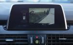 bmw-serie-2-2021-diesel-1496cc