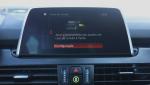 bmw-serie-2-2021-diesel-1496cc