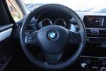 bmw-serie-2-2021-diesel-1496cc