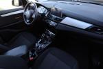 bmw-serie-2-2021-diesel-1496cc