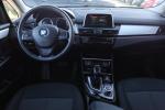 bmw-serie-2-2021-diesel-1496cc