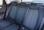bmw-serie-2-2021-diesel-1496cc