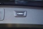 bmw-serie-2-2021-diesel-1496cc