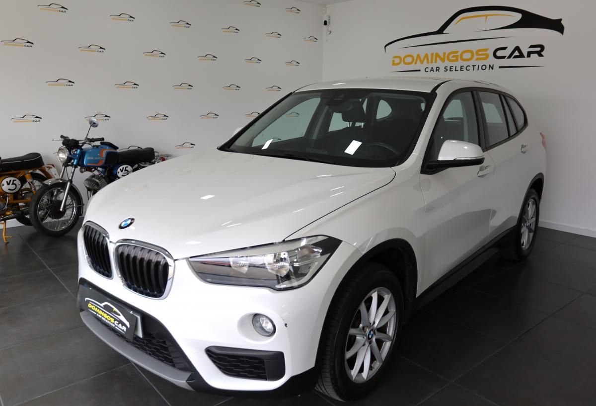 bmw-x1-2016-diesel-1496cc