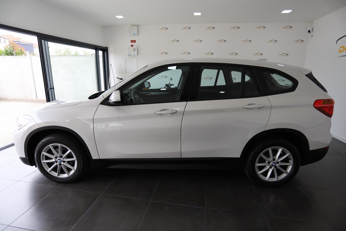 bmw-x1-2016-diesel-1496cc