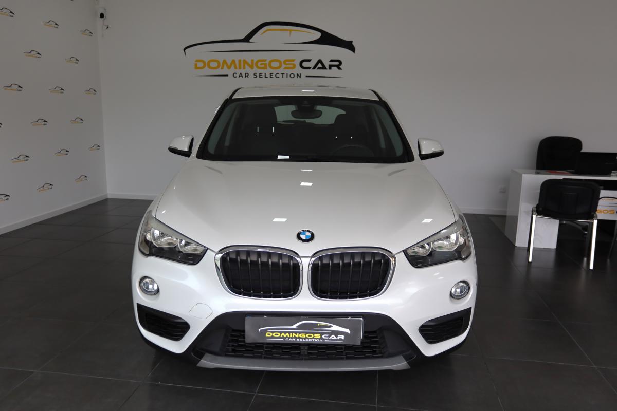 bmw-x1-2016-diesel-1496cc