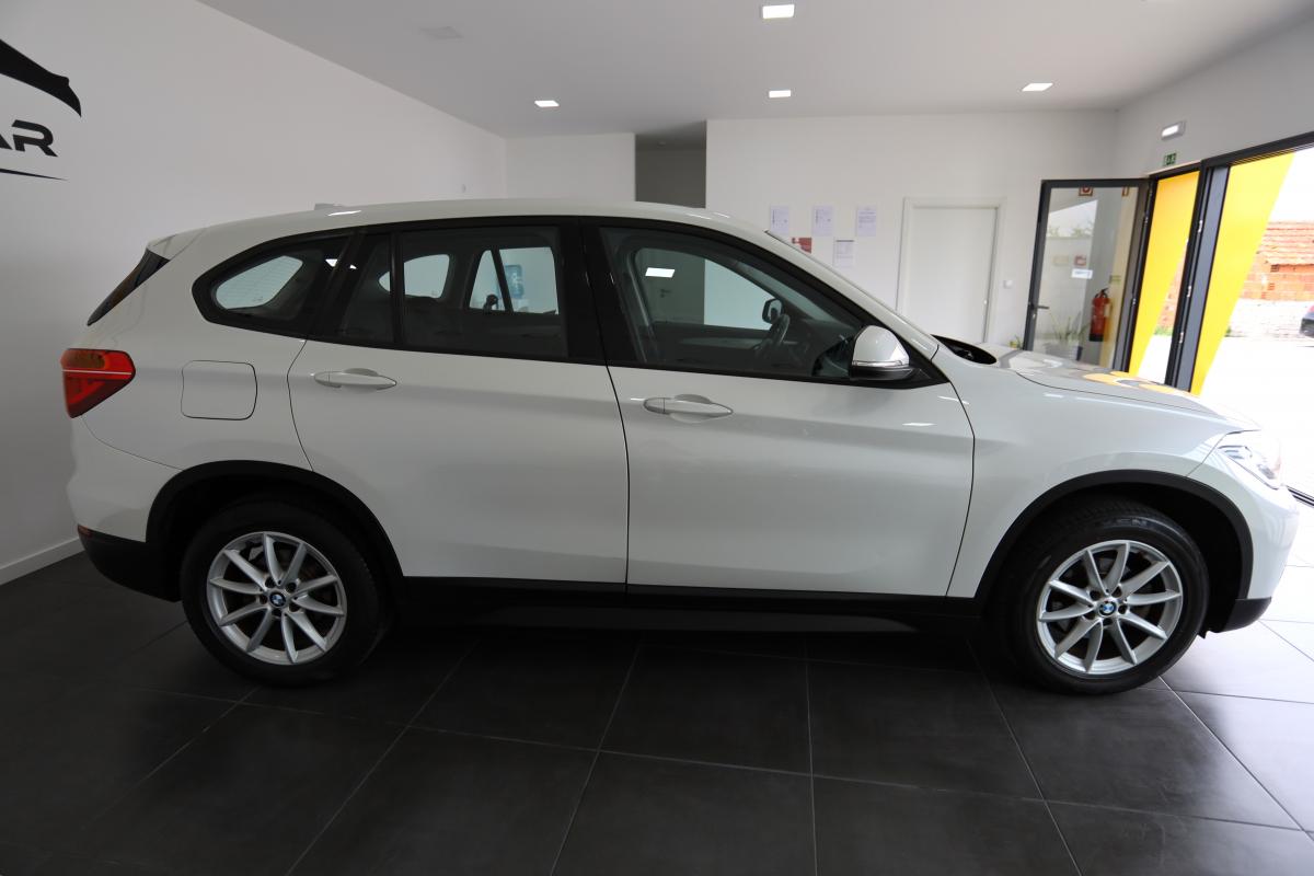 bmw-x1-2016-diesel-1496cc
