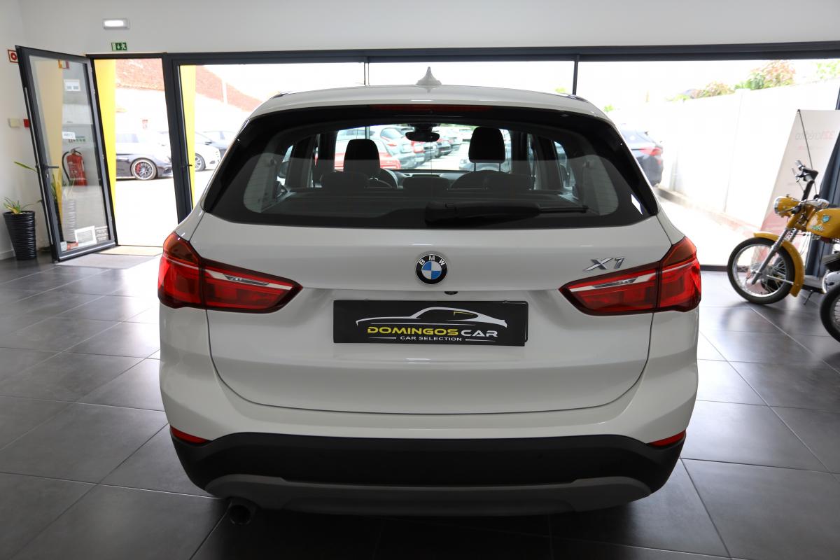 bmw-x1-2016-diesel-1496cc