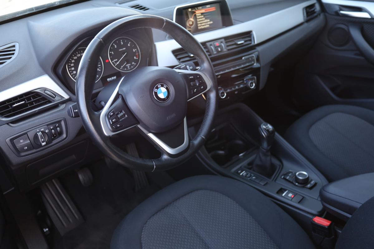bmw-x1-2016-diesel-1496cc