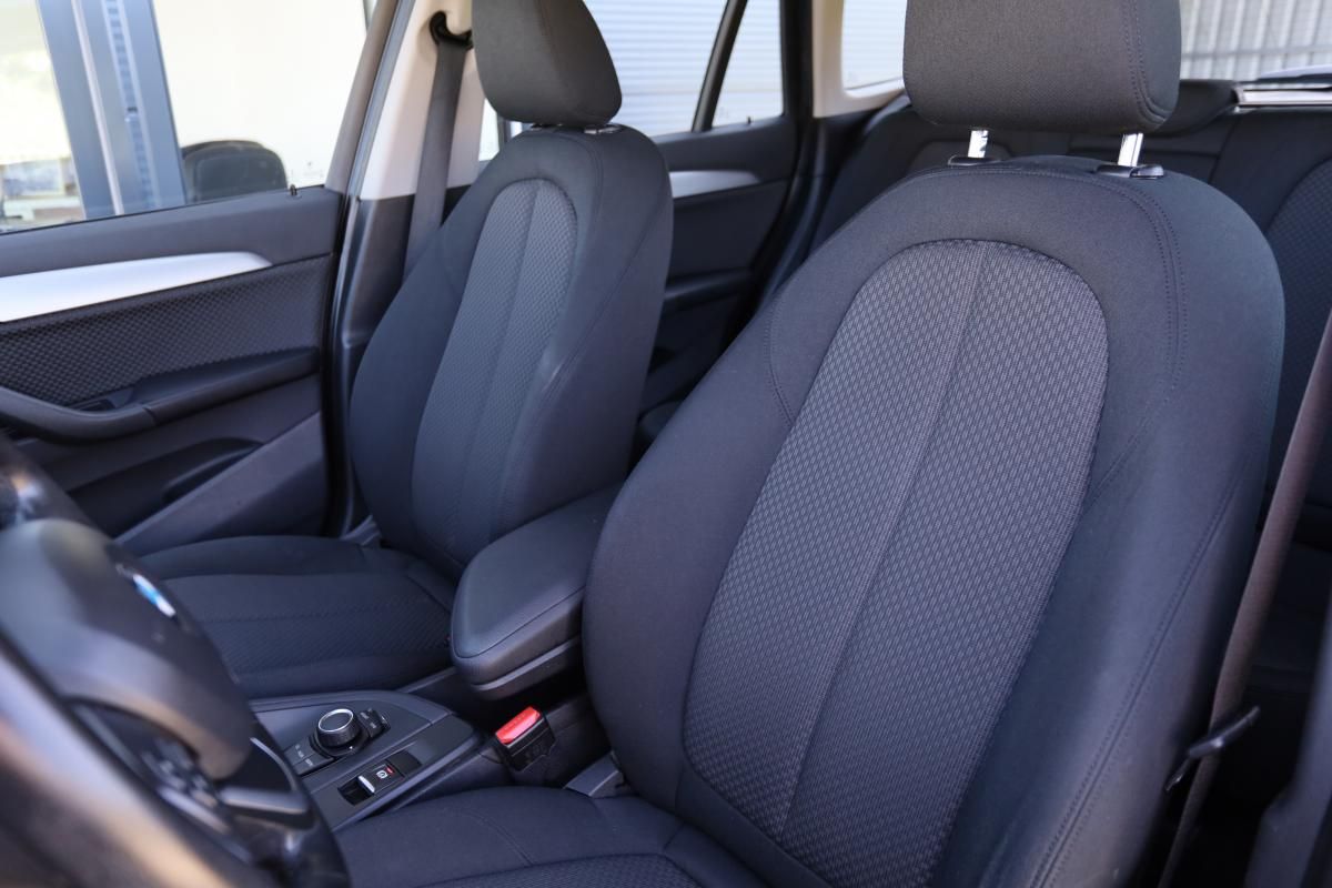 bmw-x1-2016-diesel-1496cc
