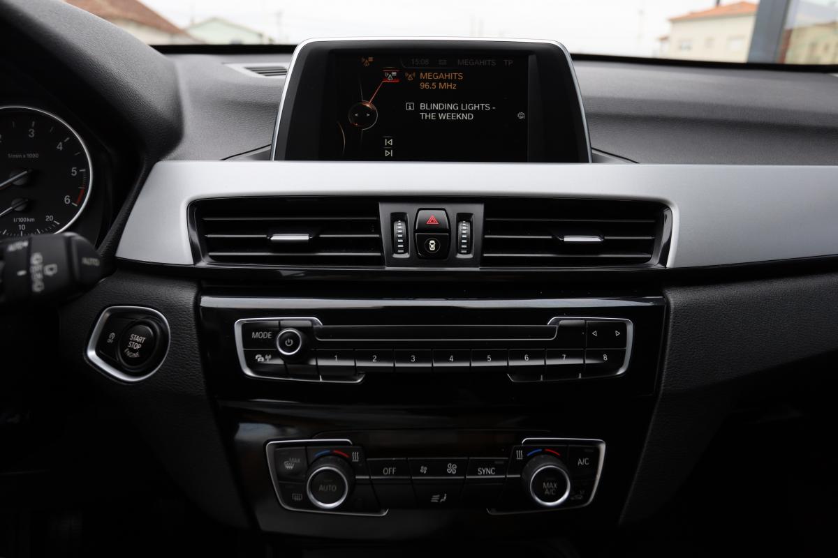 bmw-x1-2016-diesel-1496cc