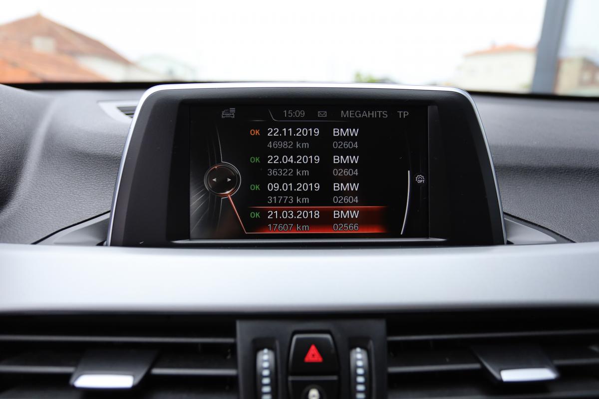 bmw-x1-2016-diesel-1496cc