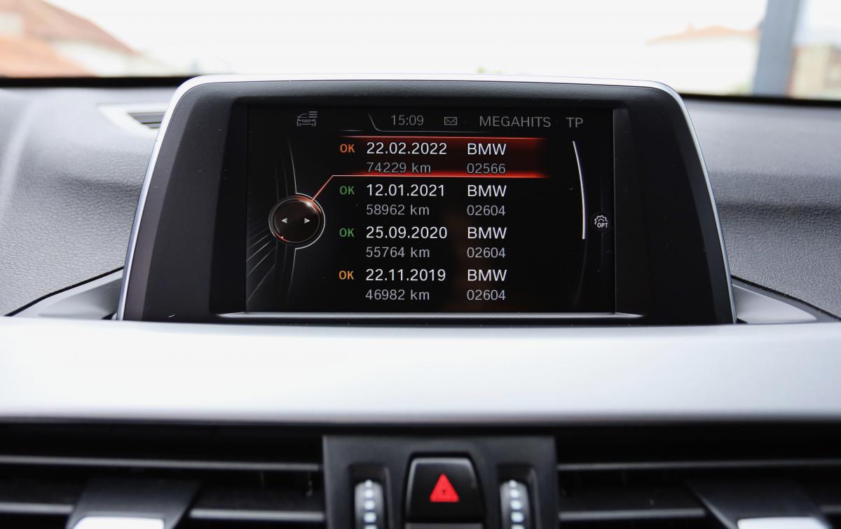 bmw-x1-2016-diesel-1496cc