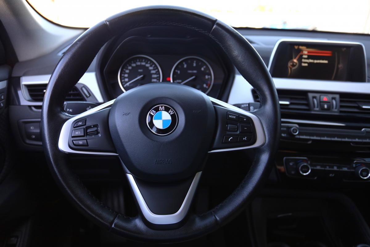 bmw-x1-2016-diesel-1496cc