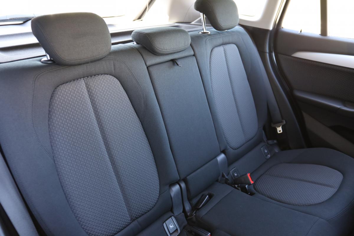 bmw-x1-2016-diesel-1496cc