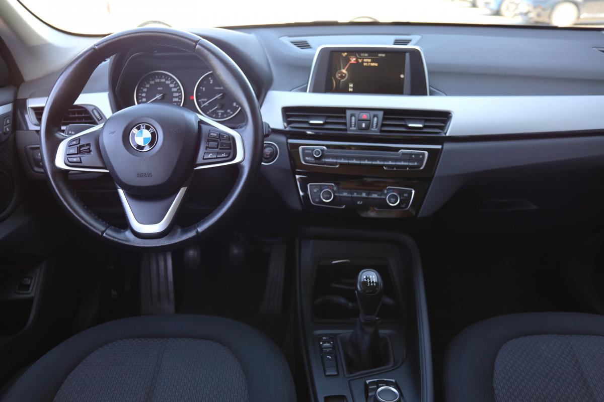 bmw-x1-2016-diesel-1496cc