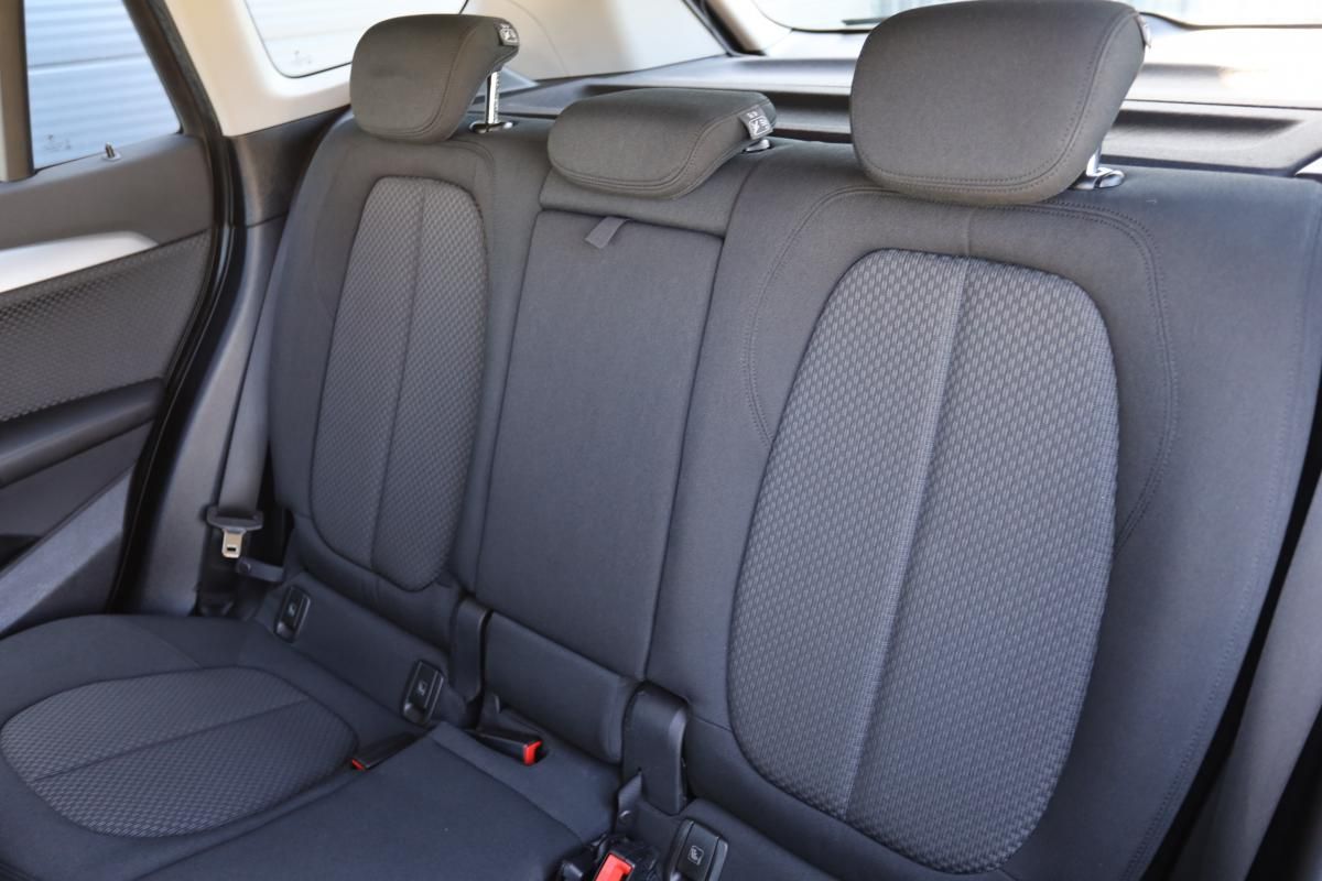 bmw-x1-2016-diesel-1496cc