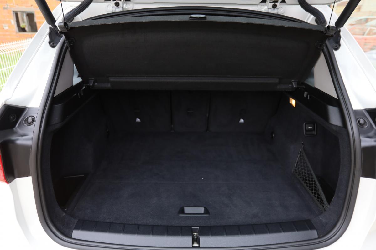bmw-x1-2016-diesel-1496cc