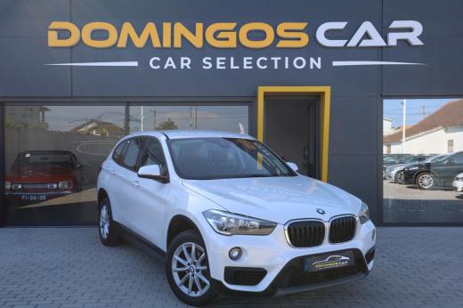 bmw-x1-2016-diesel-1496cc