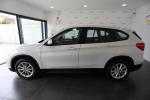 bmw-x1-2016-diesel-1496cc