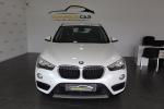 bmw-x1-2016-diesel-1496cc