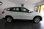 bmw-x1-2016-diesel-1496cc