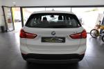 bmw-x1-2016-diesel-1496cc
