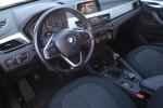 bmw-x1-2016-diesel-1496cc
