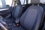 bmw-x1-2016-diesel-1496cc
