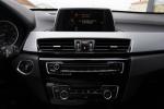 bmw-x1-2016-diesel-1496cc