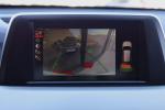 bmw-x1-2016-diesel-1496cc