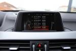 bmw-x1-2016-diesel-1496cc