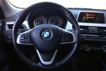 bmw-x1-2016-diesel-1496cc