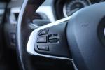 bmw-x1-2016-diesel-1496cc