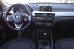 bmw-x1-2016-diesel-1496cc