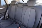 bmw-x1-2016-diesel-1496cc
