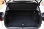 bmw-x1-2016-diesel-1496cc