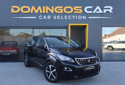 peugeot-3008-2018-diesel-1560cc