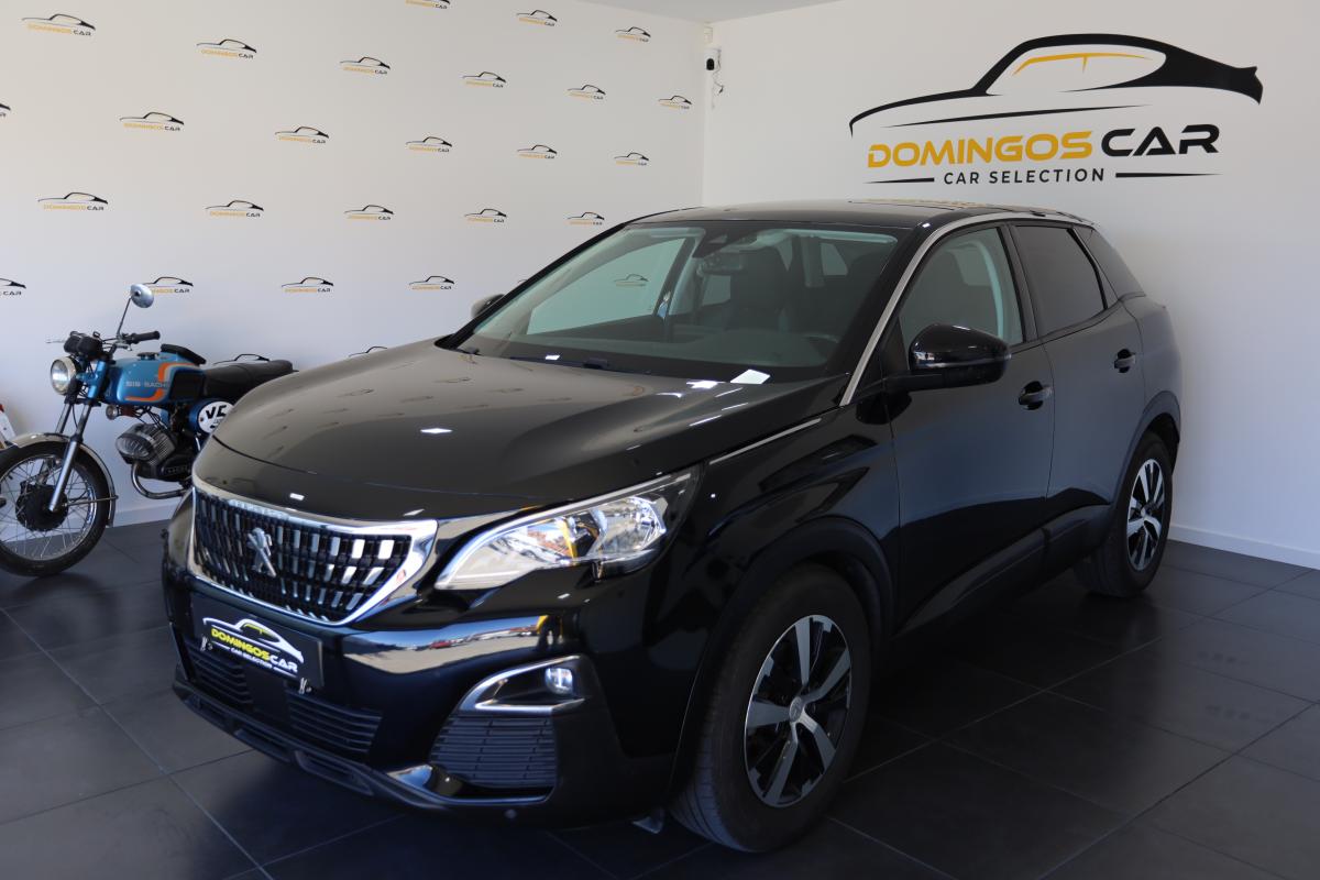 peugeot-3008-2018-diesel-1560cc