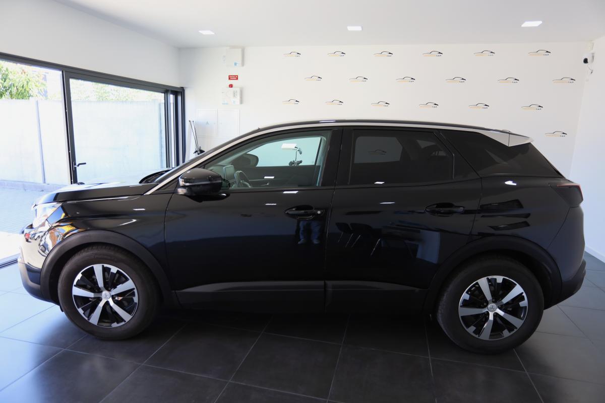 peugeot-3008-2018-diesel-1560cc