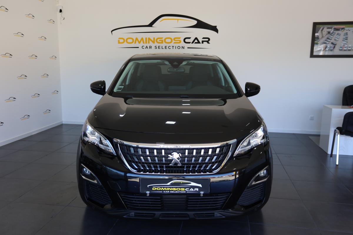 peugeot-3008-2018-diesel-1560cc